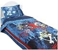 Tony Hawk HuckJam Series Sheet Set