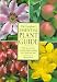 Book The Gardener's Essential Plant Guide: Over 4,000 Varieties of Garden Plants Including Trees, Shrubs and Vines