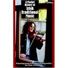 Click here to buy O'Brien Pocket History of Irish Traditional Music (Pocket History series) by  Gearoid O hAllmhurain.