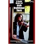 O'Brien Pocket History of Irish Traditional Music (Pocket History series)