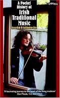 O'Brien Pocket History of Irish Traditional Music (Pocket History series)