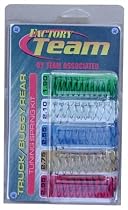 Front Buggy Spring Kit:B2/B3