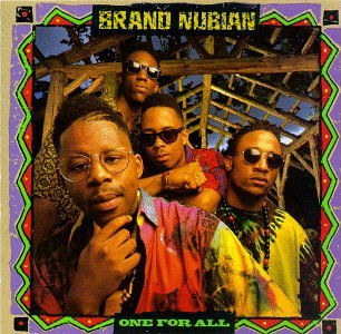 CD-Charts  Music : One for All