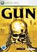 ACTIVISION Xbox 360 GUN (XB360-003)
