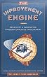 Improvement Engine: Creativity and Innovation Through Employee Involvement--The Kaizen Teian Approach