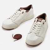 グラビス(GRAVIS) メンズスニーカー(TARMAC-R) メンズ