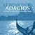 Albinoni's Adagios