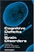 Book Cognitive Deficits in Brain Disorders