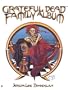 Grateful Dead Family Album