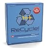 RECYCLE 2.1