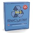 Propellerhead ReCycle 2.1