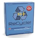 Propellerhead ReCycle 2.1