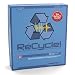 Propellerhead ReCycle 2.1