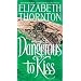 Dangerous to Kiss