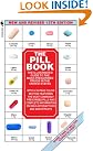The Pill Book