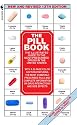 The Pill Book (13th Edition) (Pill Book)