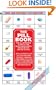 The Pill Book (13th Edition) (Pill Book (Mass Market Paper))