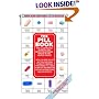 The Pill Book (13th Edition) (Pill Book)