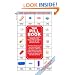 The Pill Book (13th Edition)