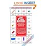 The Pill Book (13th Edition)