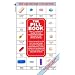 The Pill Book (13th Edition)