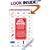 The Pill Book (13th Edition) (Pill Book)