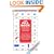 The Pill Book (13th Edition)