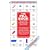 The Pill Book (13th Edition)