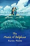 The Music Of Dolphins