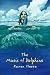 The Music of Dolphins (Hardcover)