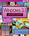 Book Windows 3.1 Made Easy
