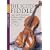 The Scots Fiddle: Tunes, Tales and Traditions of the Western Highlands, Hebrides, Orkney and Shetland v. 3