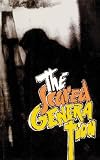 The Scared Generation (Glas New Russian Writing)