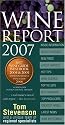 Wine Report 2007