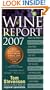 Wine Report 2007