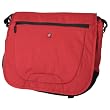 Victorinox Mini Messenger Bag