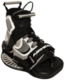 Kwik Tek Airhead Assault Binding, XX-Large