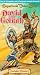 VHS : Superbook:David & Goliath
