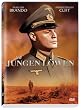 Die jungen L�wen