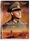 Die jungen L�wen - Marlon Brando