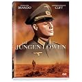 Die jungen L�wen