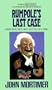 Rumpole's Last Case: Library Edition (Rumpole Novels)