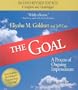 The Goal : A Process of Ongoing Improvement