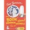 Things to Buy for the Kiddiewinks I (Ages 0-7)