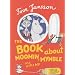 Best Finnish Childrensbooks