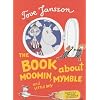 The Book About Moomin, Mymble and Little My