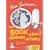 The Book About Moomin, Mymble and Little My
