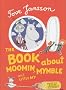 The Book About Moomin, Mymble and Little My