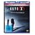 Akte X - Jenseits der Wahrheit (Director's Cut) [Blu-ray]