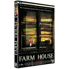 Farm house